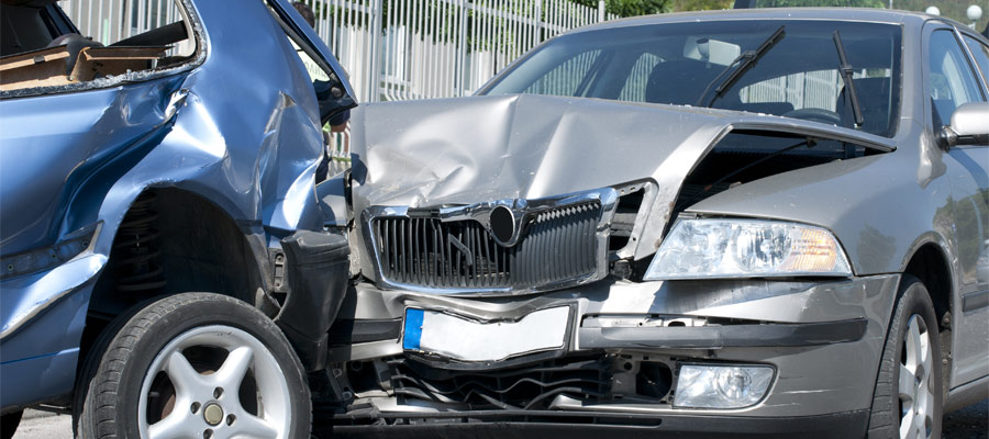 Finding The Best Car Insurance Quotes -Insurance SA