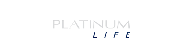 platinum life insurance company contact details