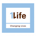 1 Life Insurance contact details